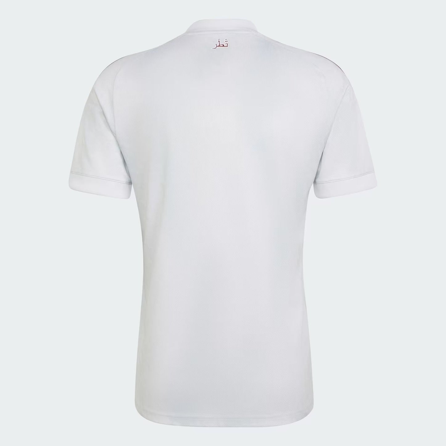 Away 26 Men's Jersey