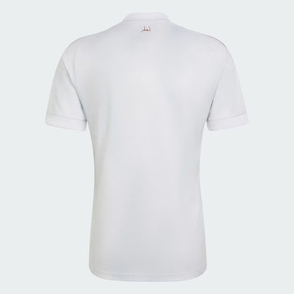 Away 26 Men's Jersey