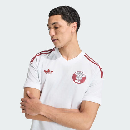 Away 26 Men's Jersey