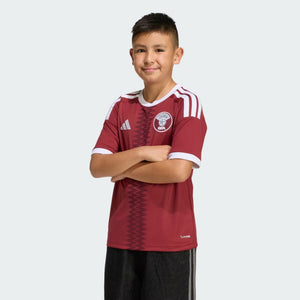 Home 26 Kinder-Set