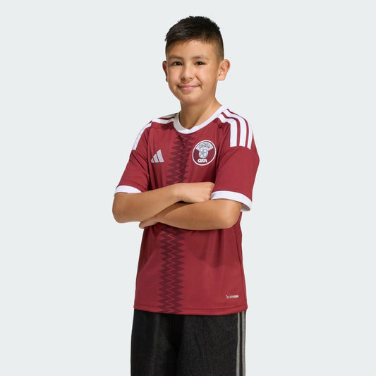 Home 26 Kinder-Set