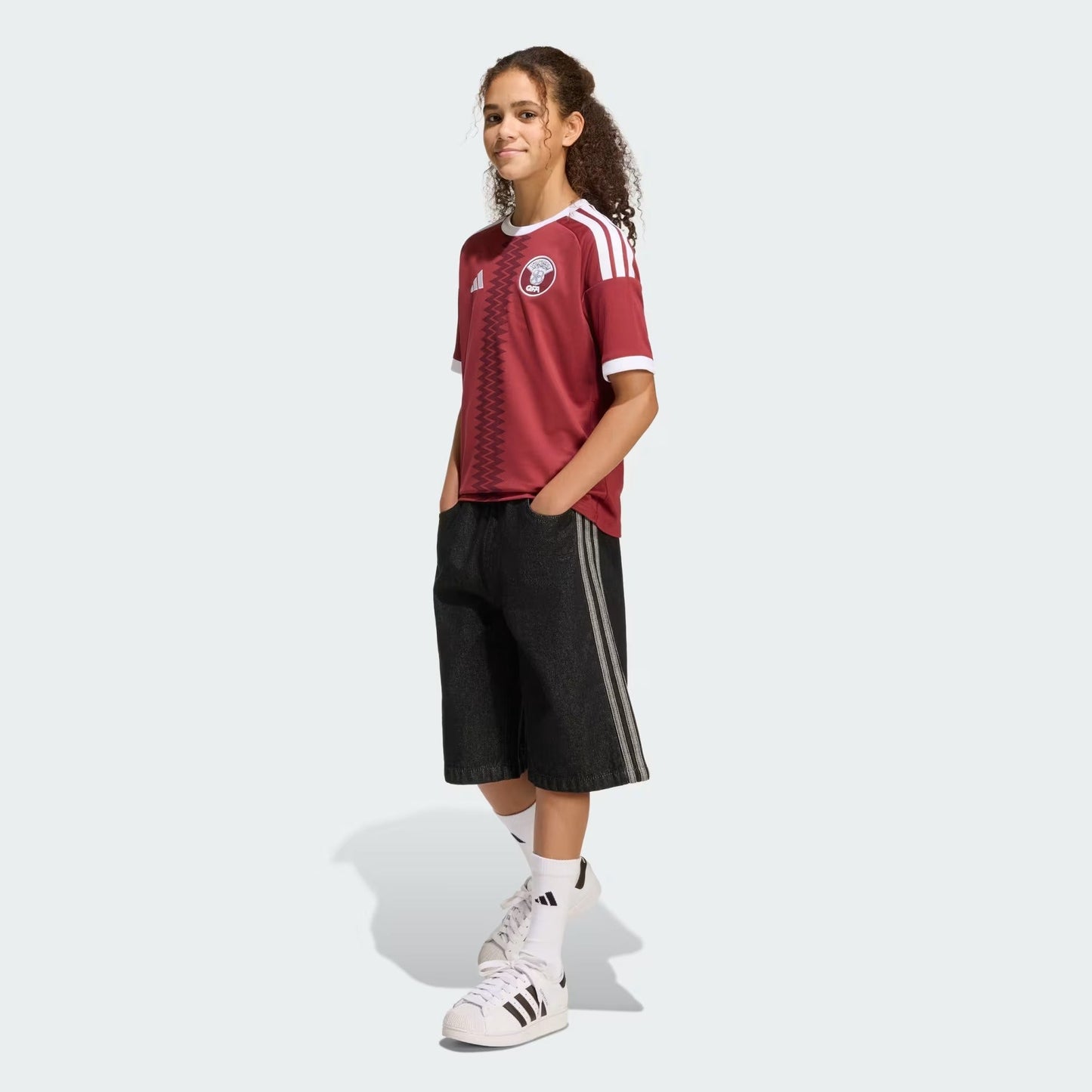 Home 26 Kids Kit