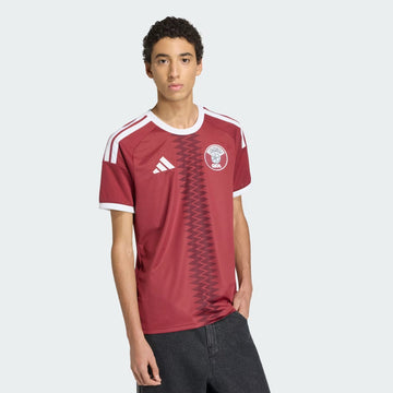 Home 26 Men's Jersey