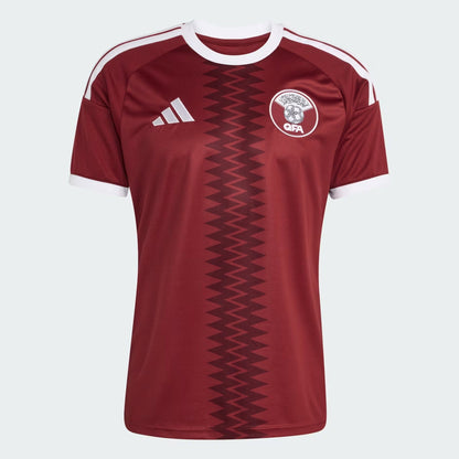 Home 26 Men's Jersey