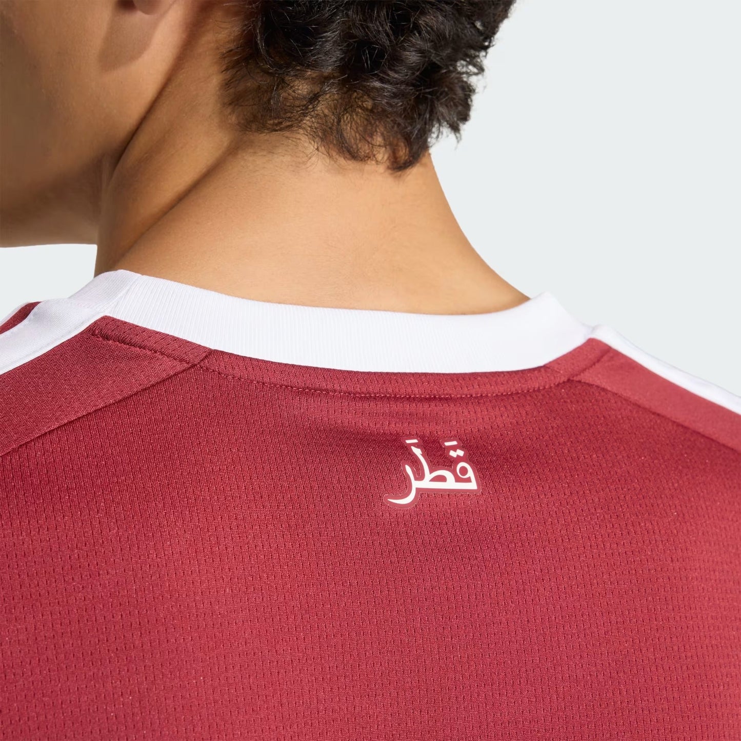 Home 26 Men's Jersey
