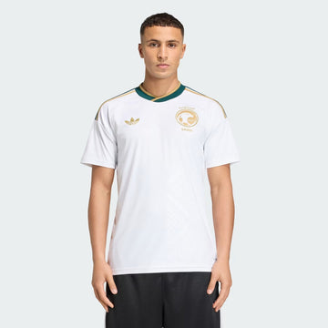 Away 26 Men's Jersey