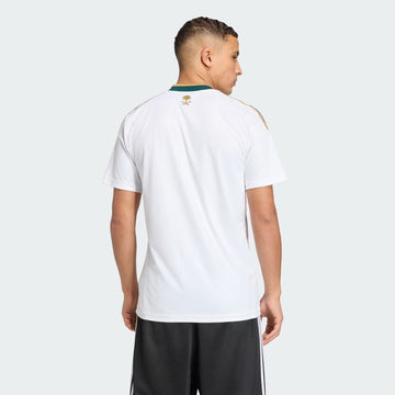 Away 26 Men's Jersey