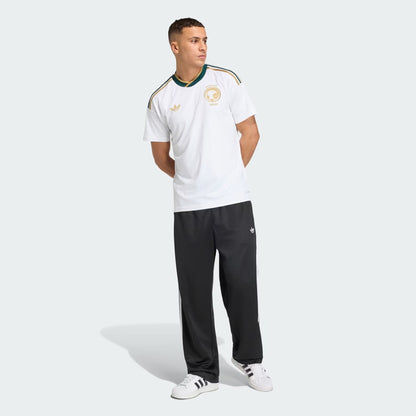 Away 26 Men's Jersey