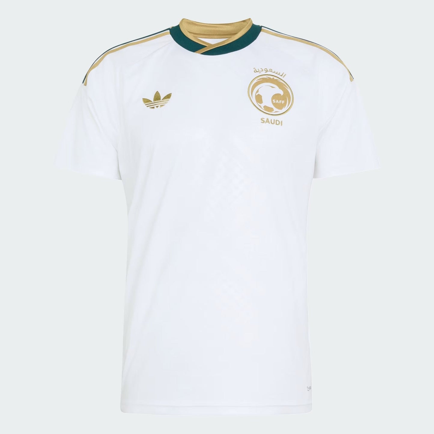 Away 26 Men's Jersey