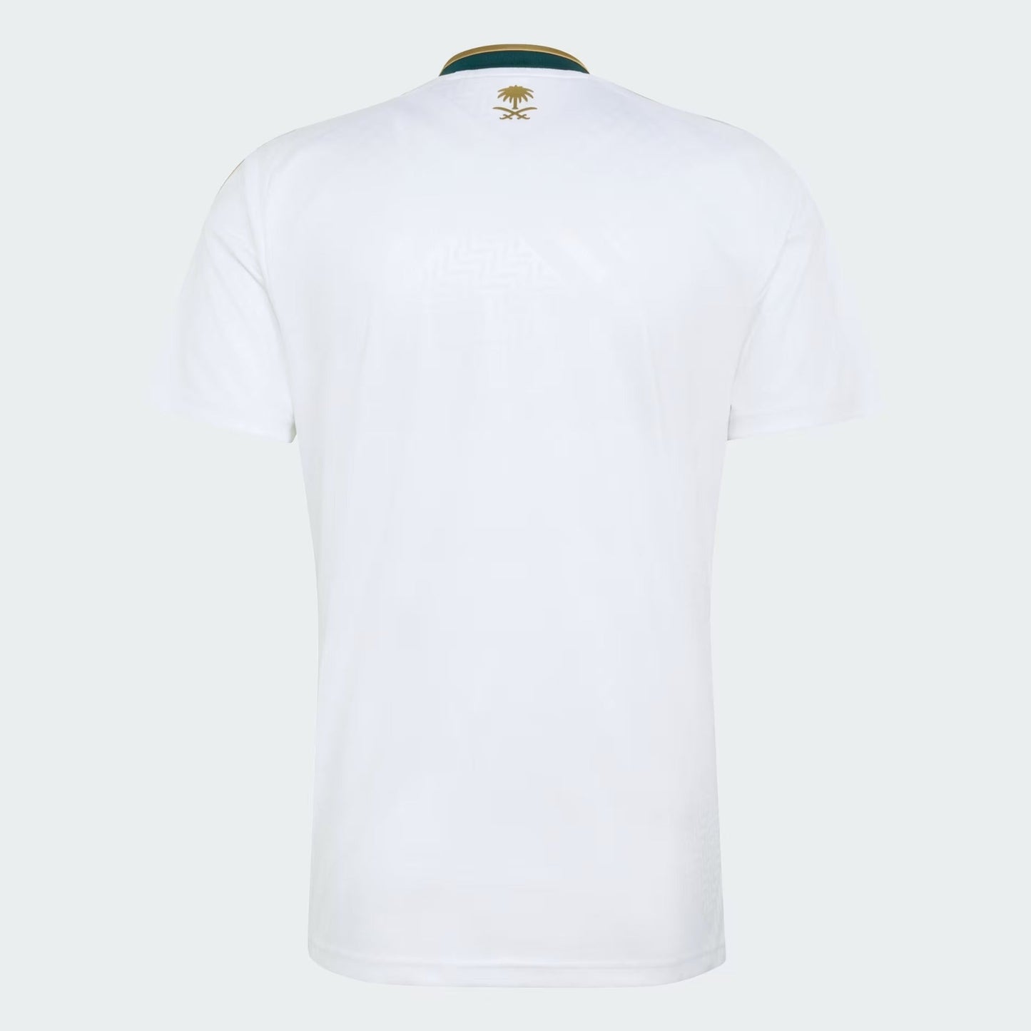 Away 26 Men's Jersey