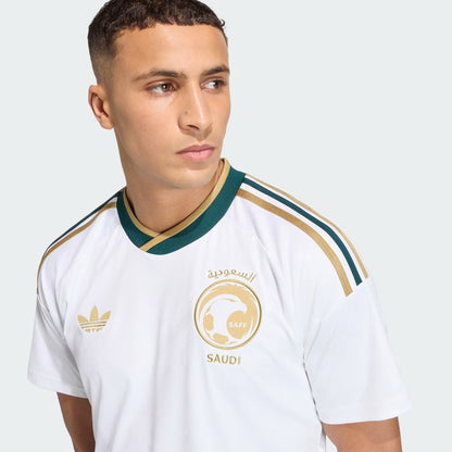 Away 26 Men's Jersey
