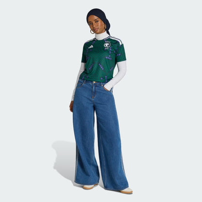 Home 26 Women's Jersey