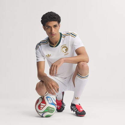 Home 26 Men's Player Jersey