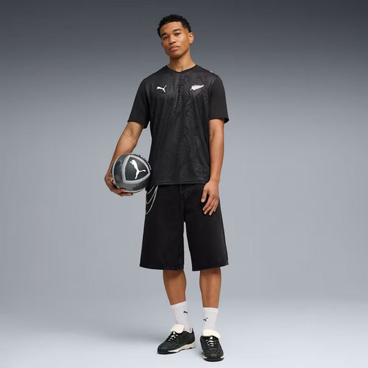 Heimtrikot Herren 26