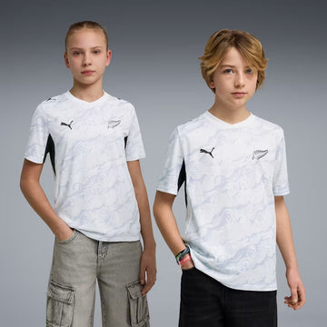 Away 26 Kids Kit