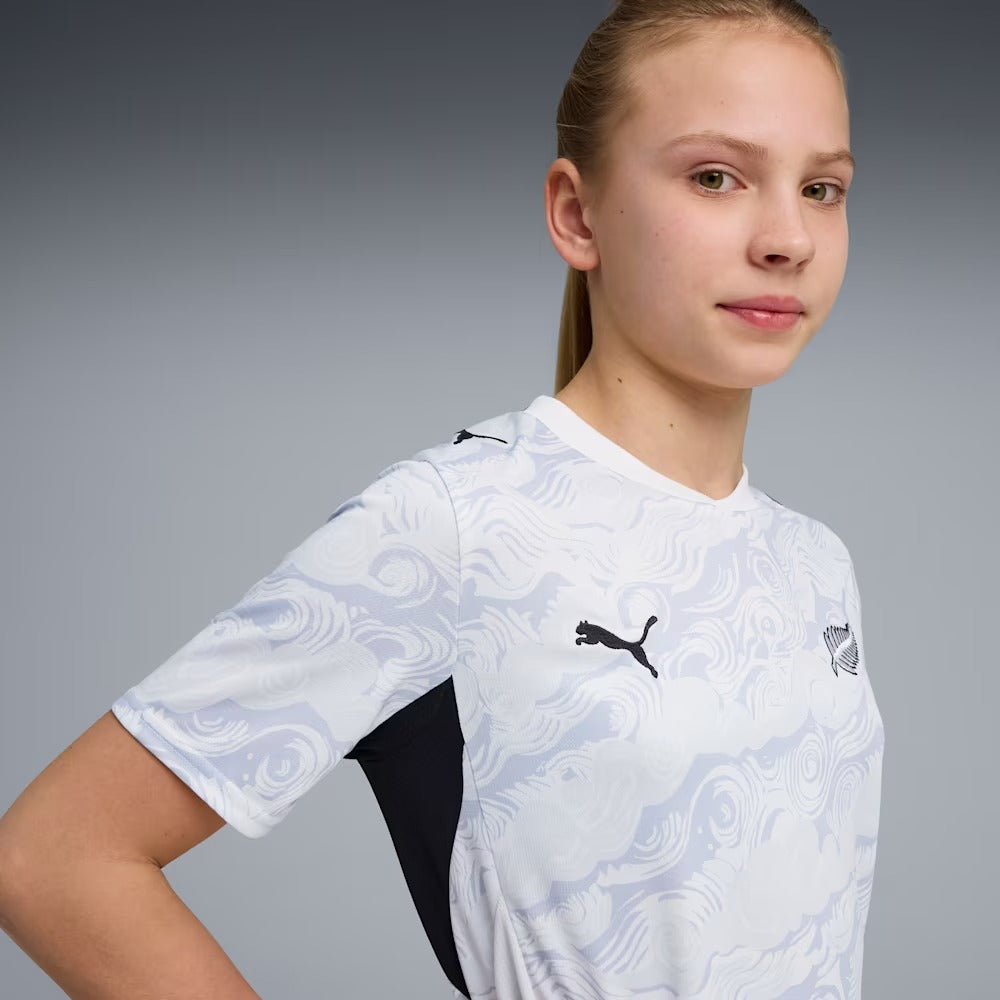 Away 26 Kids Kit