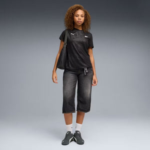 Heimtrikot Damen Nr. 26