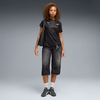Home 26 Women's Jersey