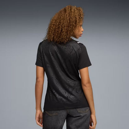 Home 26 Women's Jersey