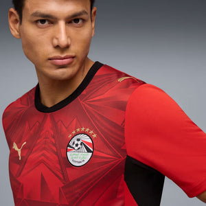Heimtrikot Herren 26