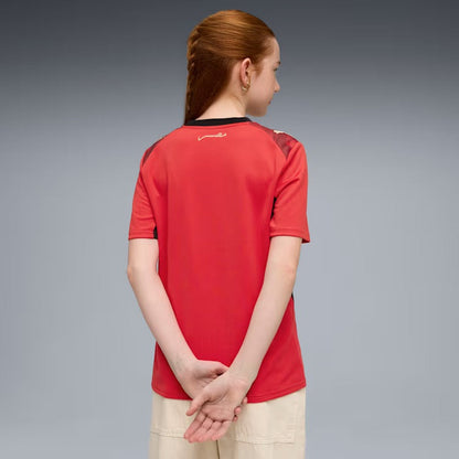 Home 26 Kids Kit