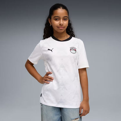 Away 26 Kids Kit