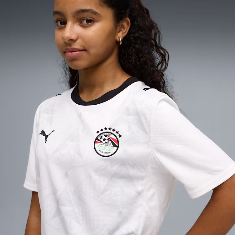 Away 26 Kids Kit