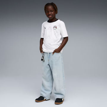 Away 26 Kids Kit