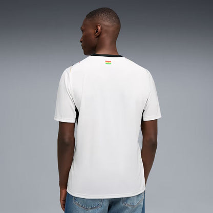 Home 26 Men's Jersey
