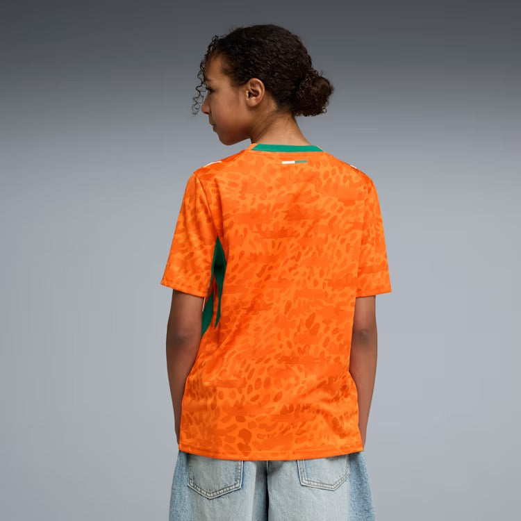Home 26 Kids Kit