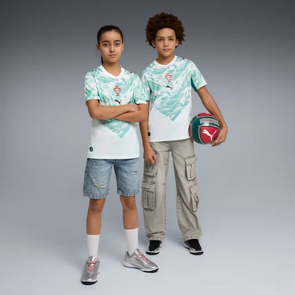 Away 26 Kids Kit
