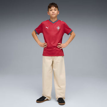 Home 26 Kids Kit