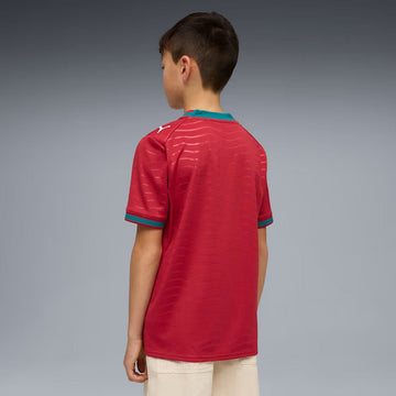Home 26 Kids Kit
