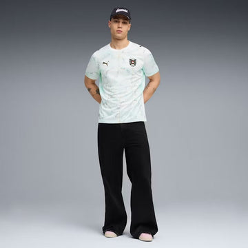 Away 26 Men's Jersey