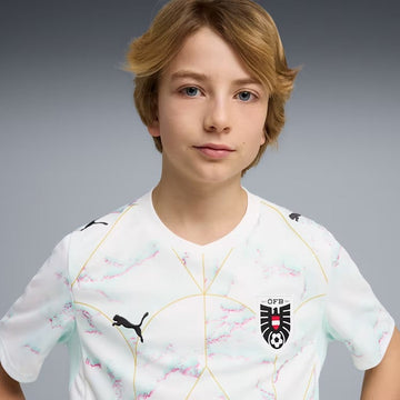Away 26 Kids Kit