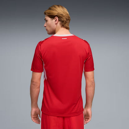 Home 26 Men's Jersey