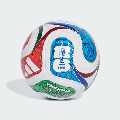 Ball 26