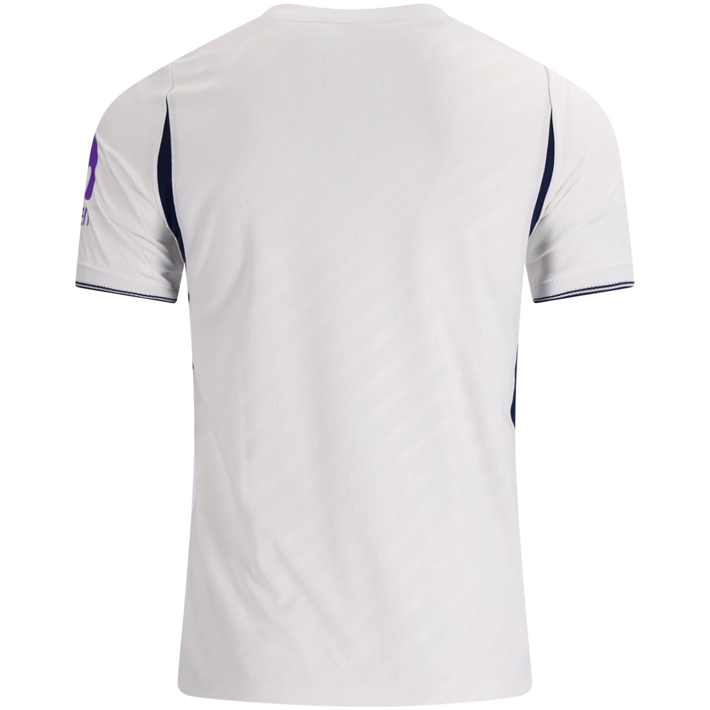 Away 26/27 Men's Fan Jersey