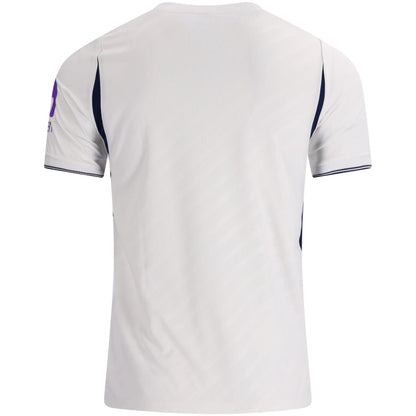 Away 26/27 Men's Fan Jersey