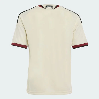 Third 26/27 Men's Fan Jersey