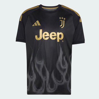 Third 26/27 Men's Fan Jersey