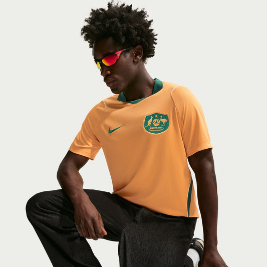 Heimtrikot Herren 26