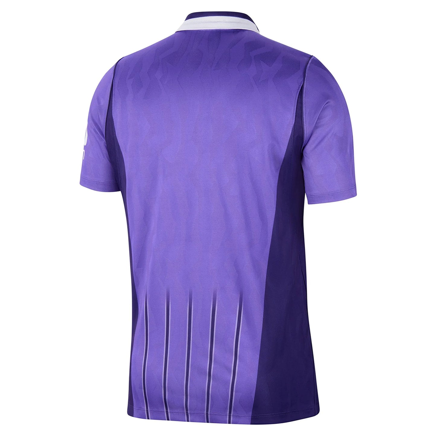 Third 26/27 Men's Fan Jersey