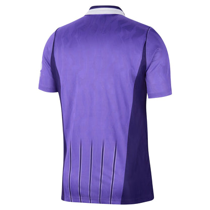 Third 26/27 Men's Fan Jersey