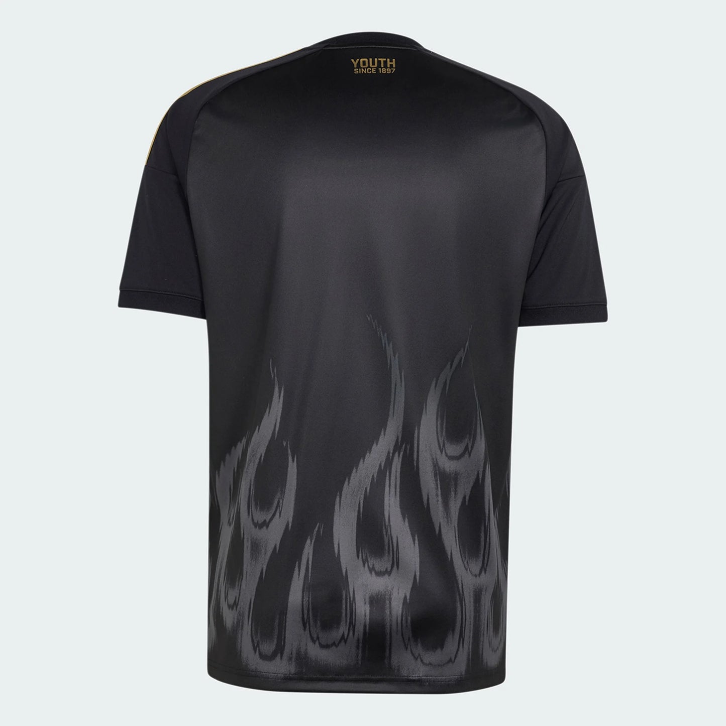 Third 26/27 Men's Fan Jersey