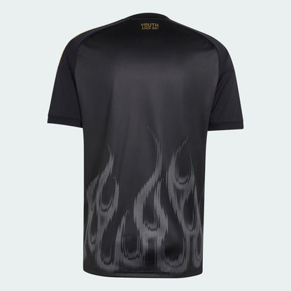 Third 26/27 Men's Fan Jersey