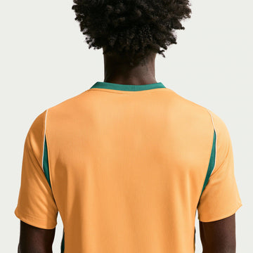 Home 26 Men's Jersey