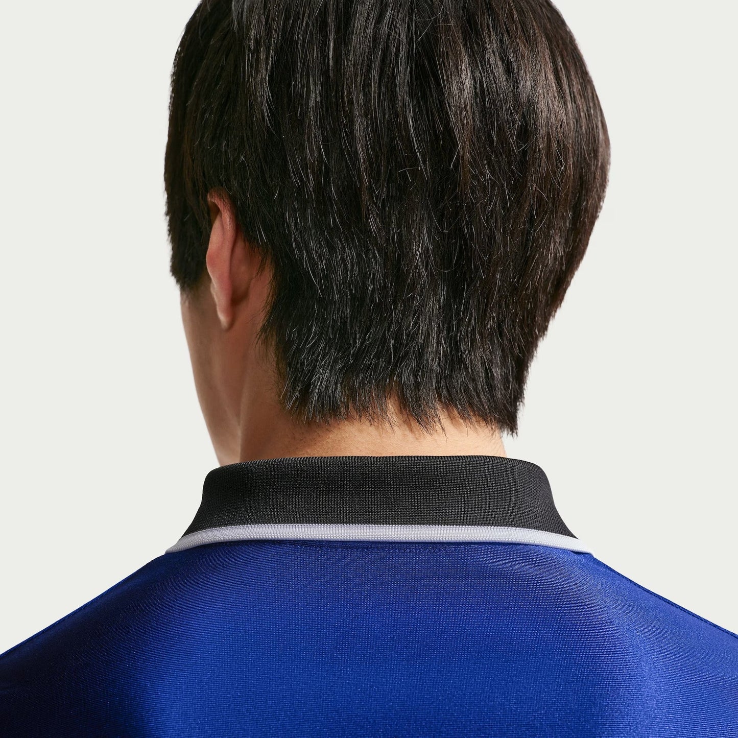 Jersey Men's