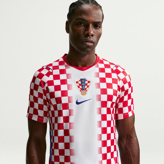 Heimtrikot Herren 26