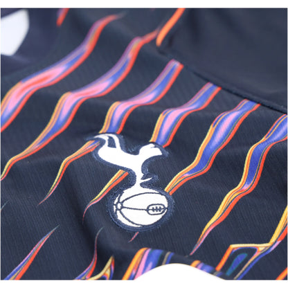Third 26/27 Men's Fan Jersey
